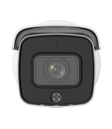 DS-2CD2666G2-IZSU/SL-C