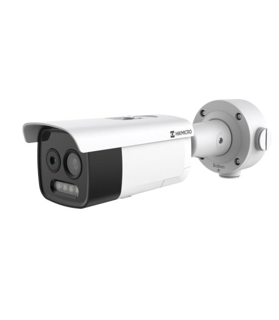 HM-TD2618-7/G0/T1A