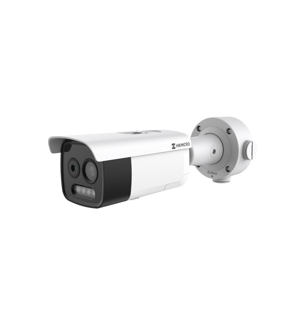 HM-TD2618-7/G0/T1A