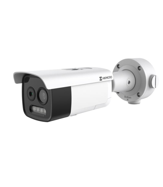 HM-TD2618-7/G0/T1A