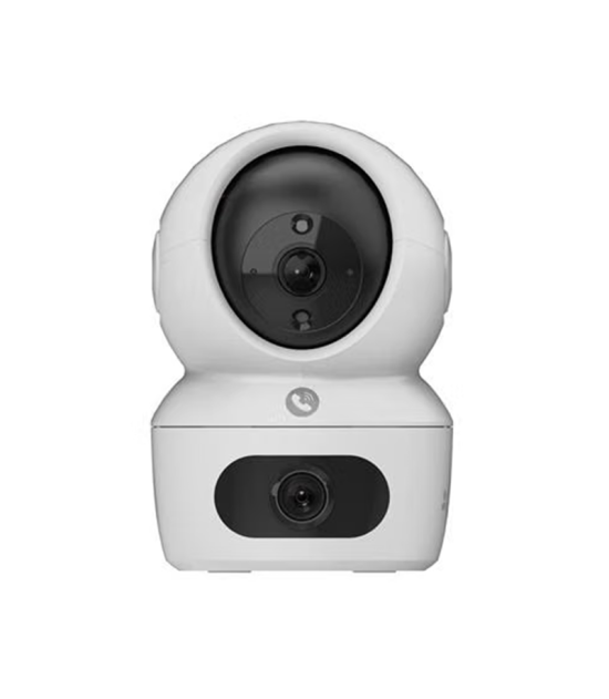CS-H7C-R100-8G44WF ( H7c Dual )