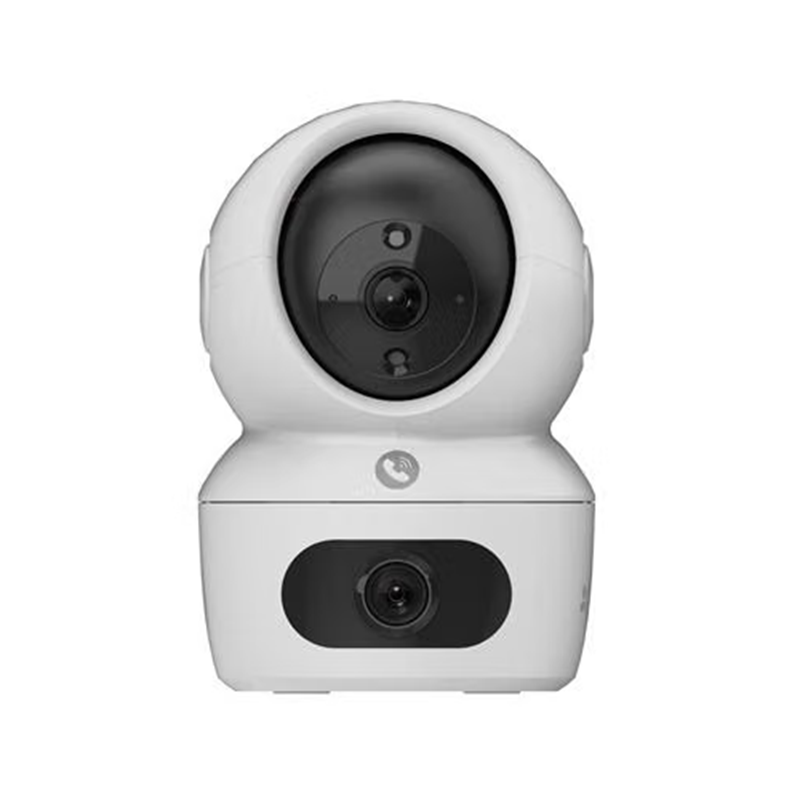 CS-H7C-R100-8G44WF ( H7c Dual )