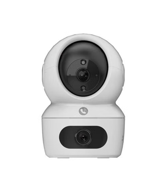 CS-H7C-R100-8G44WF ( H7c Dual )