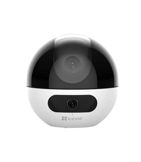 EZV-C7-R100-8G44WF ( C7 Dual )