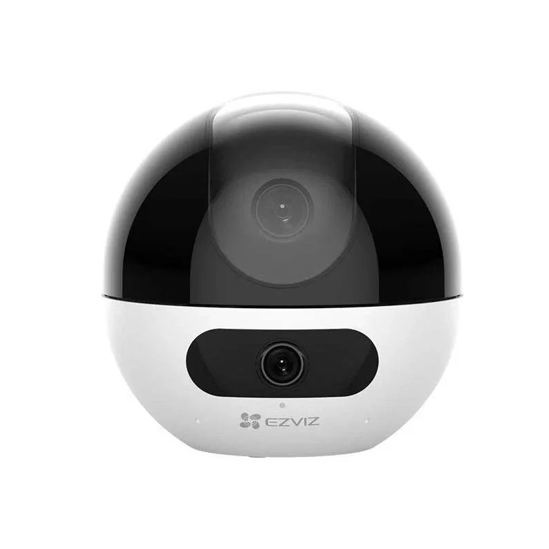 EZV-C7-R100-8G44WF ( C7 Dual )