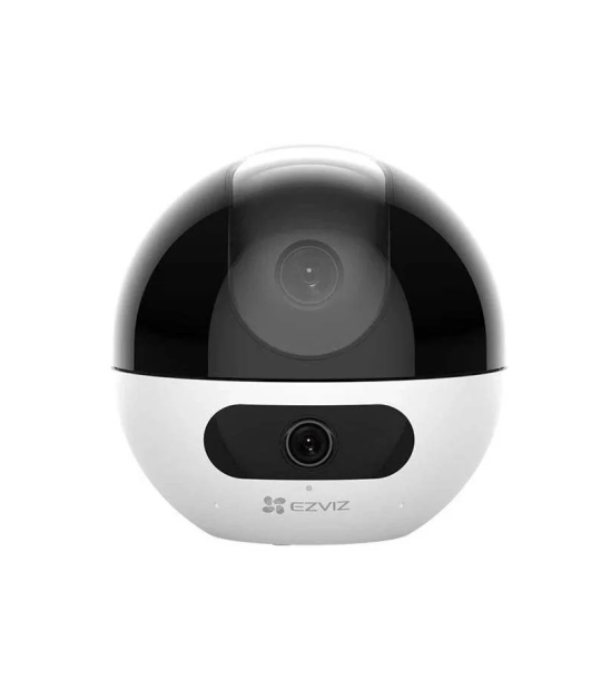 EZV-C7-R100-8G44WF ( C7 Dual )