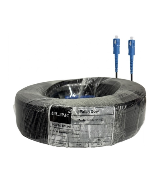 GFP-1C-100M-UPC