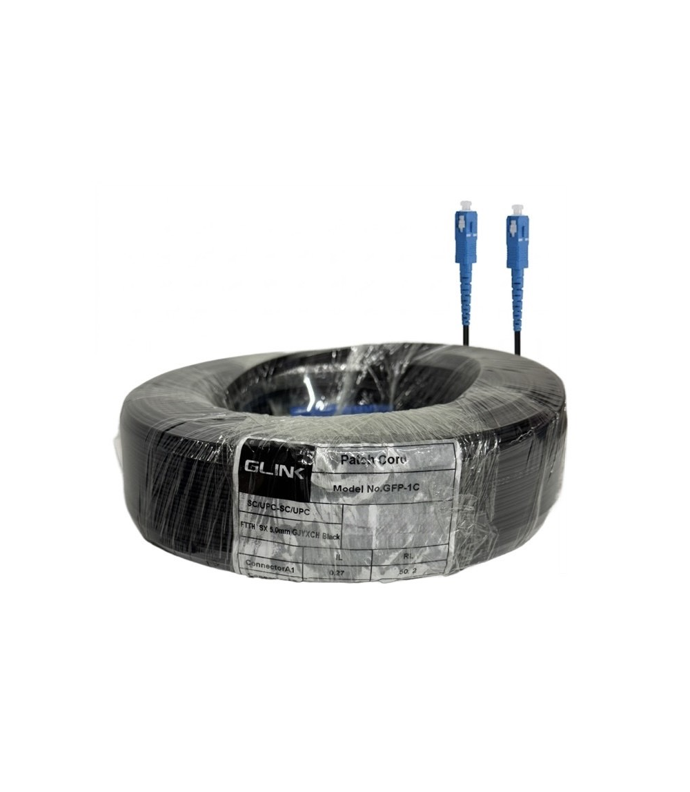 GFP-1C-100M-UPC