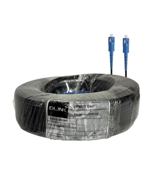 GFP-1C-100M-UPC