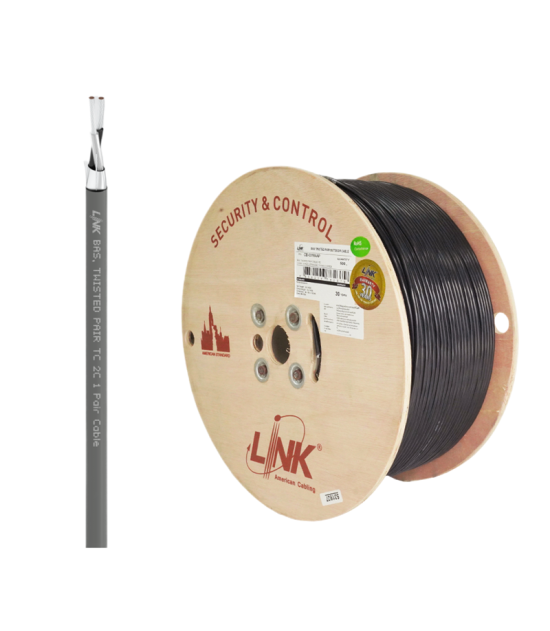 CB-0318AAP-5
