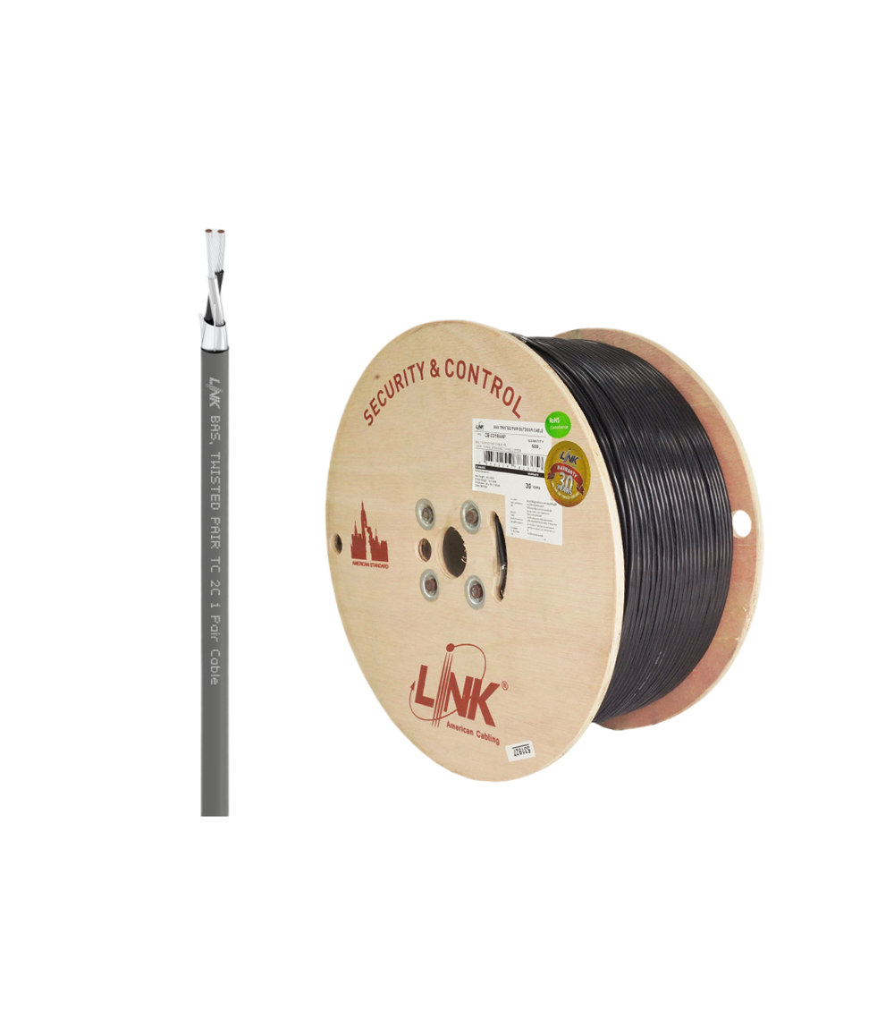 CB-0318AAP-5
