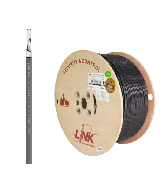 CB-0318AAP-5
