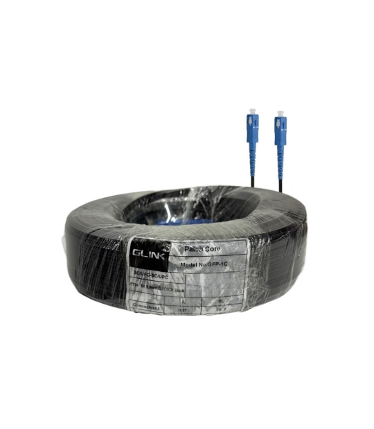GFP-1C-300M-UPC