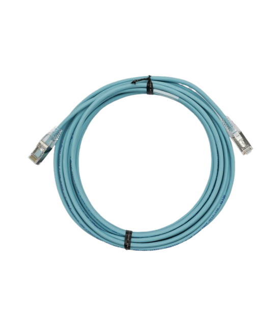 US-6905SLZ-9