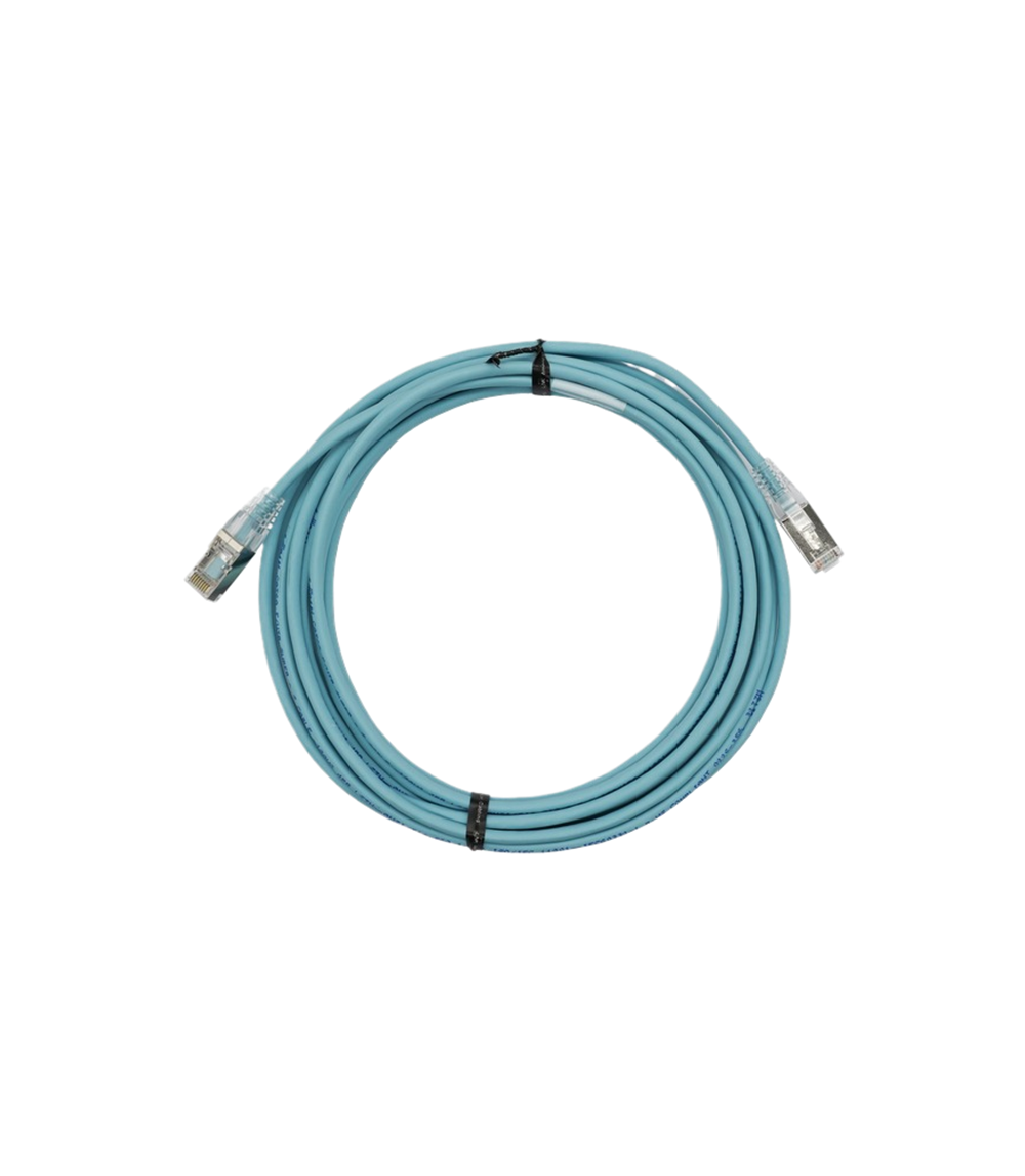 US-6905SLZ-9