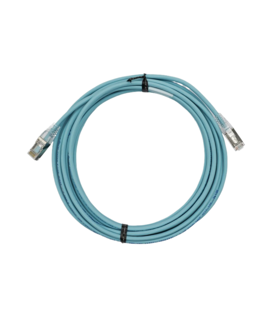 US-6905SLZ-9