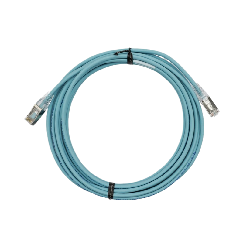 US-6903SLZ-9
