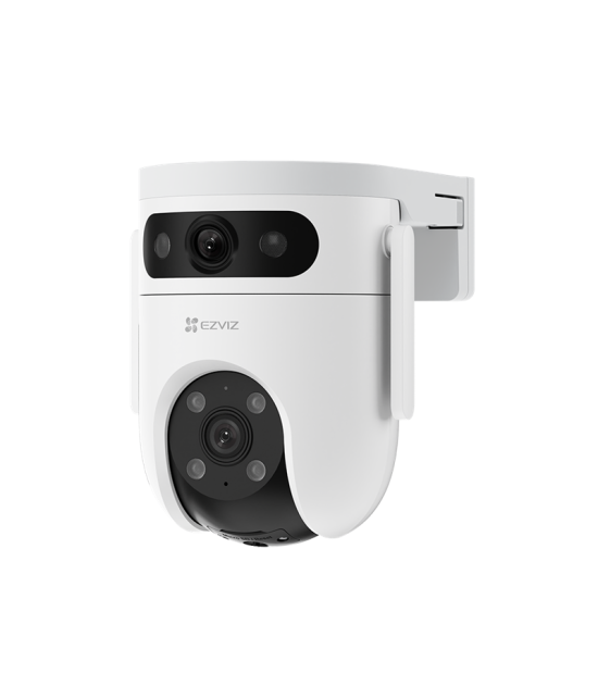 CS-H9C-R105-8H33WFL ( H9c Dual 2K )