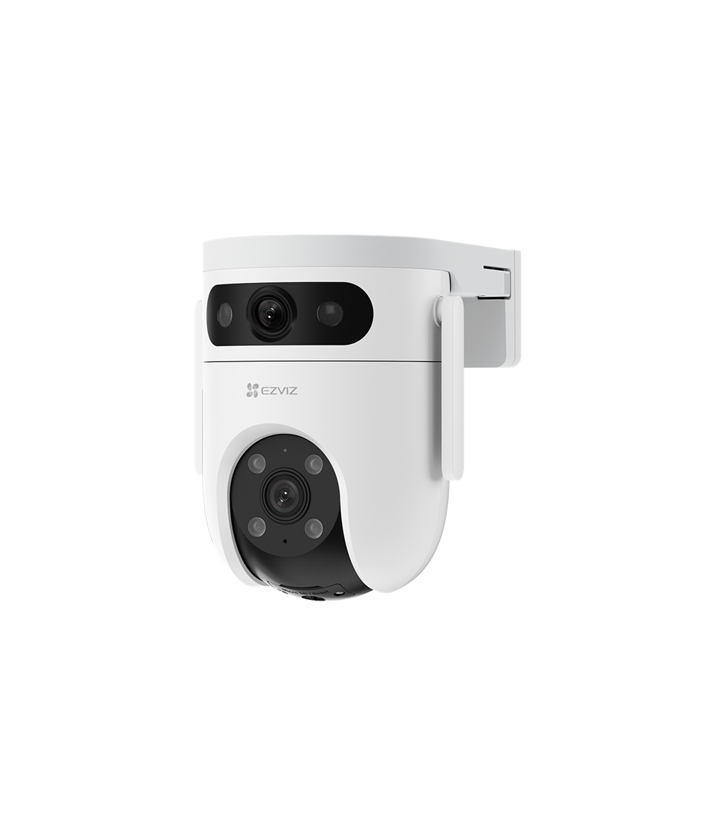 CS-H9C-R105-8H33WFL ( H9c Dual 2K )
