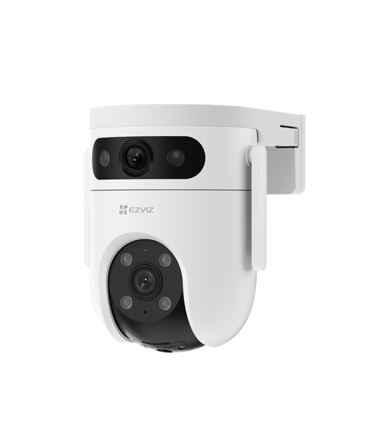 CS-H9C-R105-8H33WFL ( H9c Dual 2K )