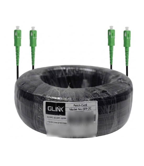 GFP-2C-100M-APC