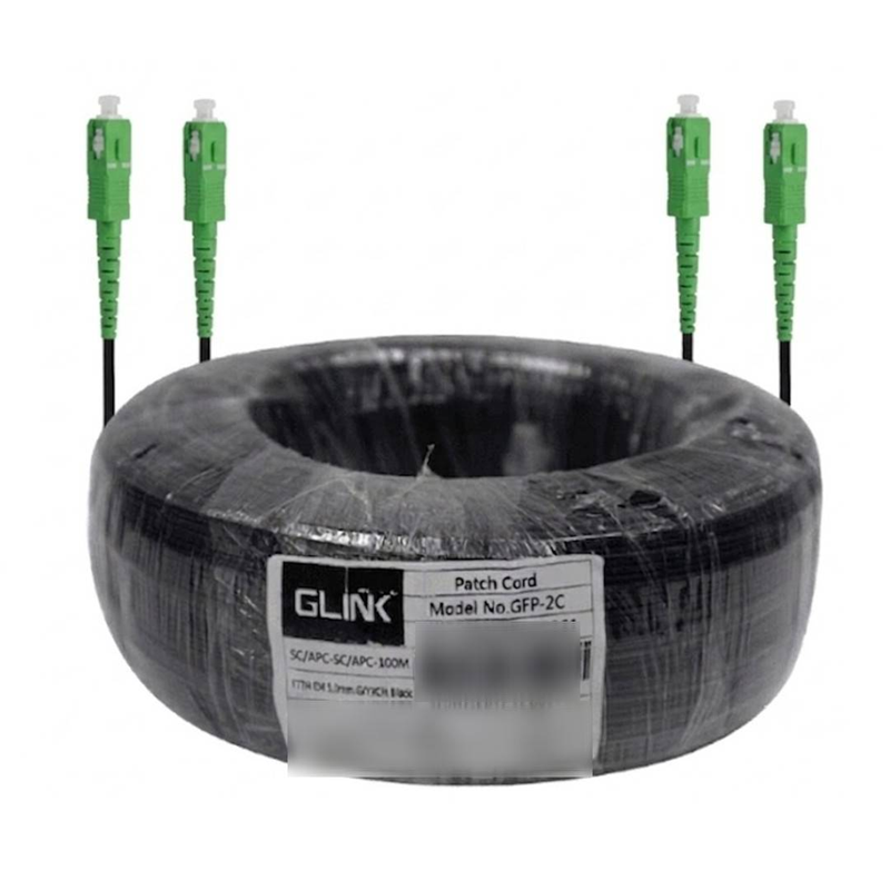GFP-2C-100M-APC