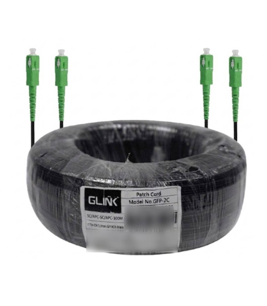 GFP-2C-100M-APC