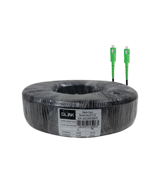 GFP-1C-200M-APC