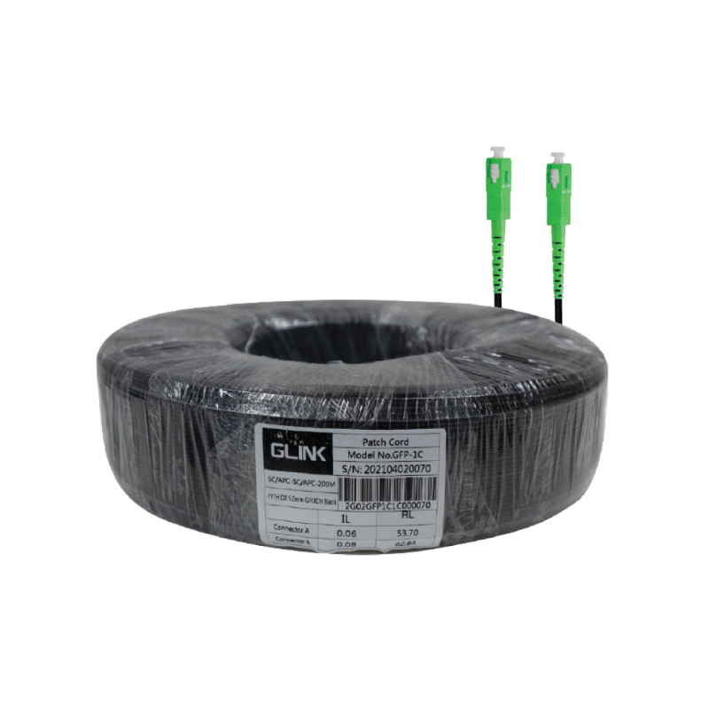 GFP-1C-200M-APC