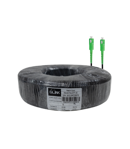 GFP-1C-200M-APC