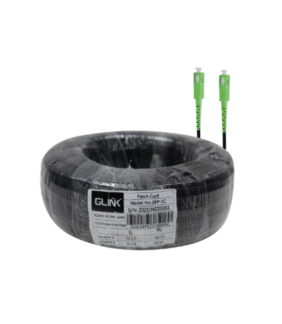GFP-1C-100M-APC