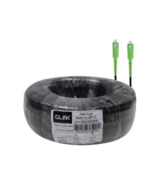 GFP-1C-100M-APC