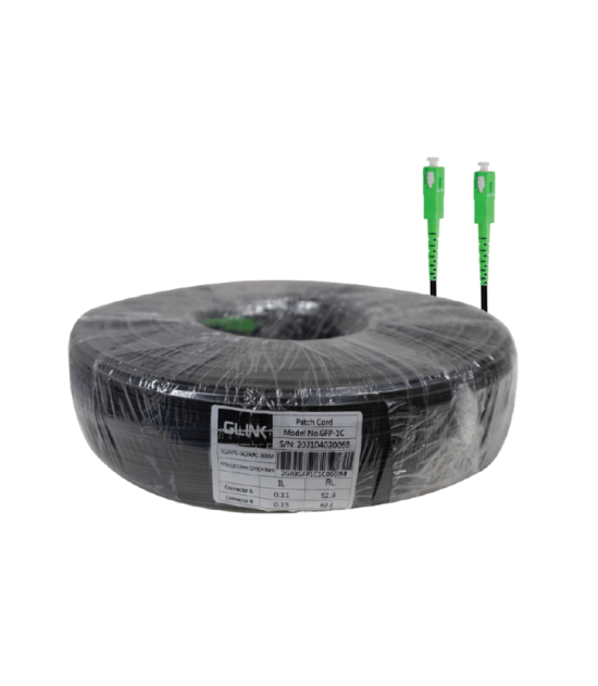GFP-1C-300M-APC