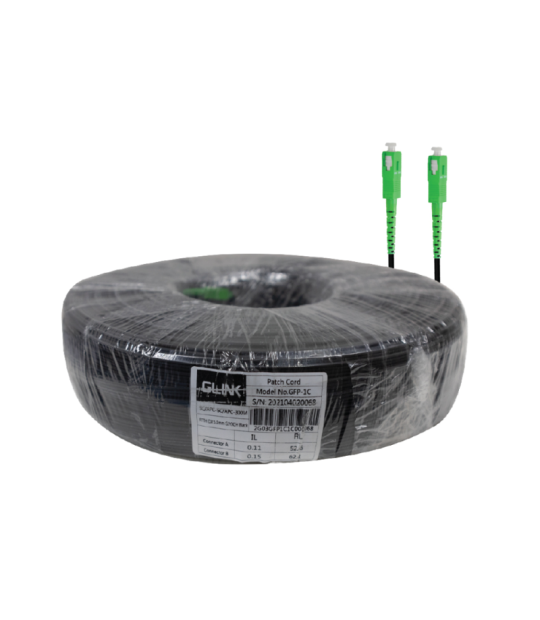 GFP-1C-300M-APC
