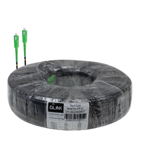 GFP-2C-200M-APC