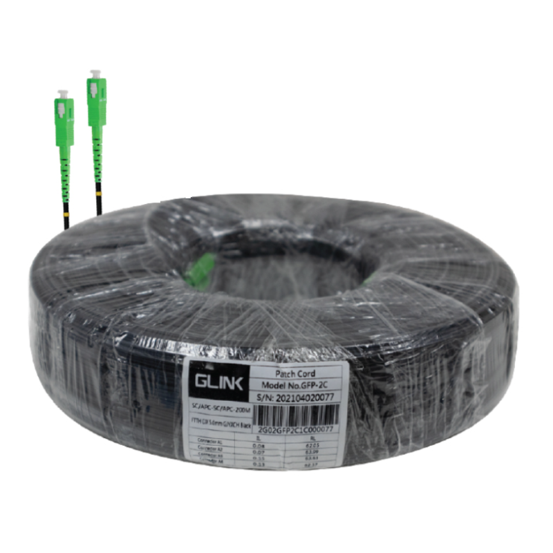 GFP-2C-200M-APC