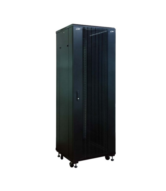 CH-81142CW