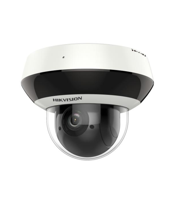 DS-2DE2A204IW-DE3/W-C0-S6-C
