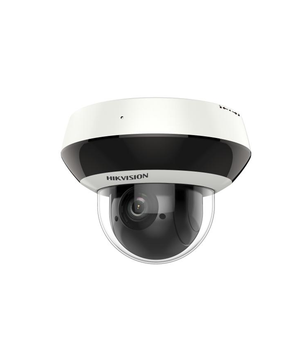 DS-2DE2A204IW-DE3/W-C0-S6-C