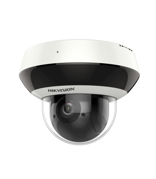 DS-2DE2A204IW-DE3/W-C0-S6-C