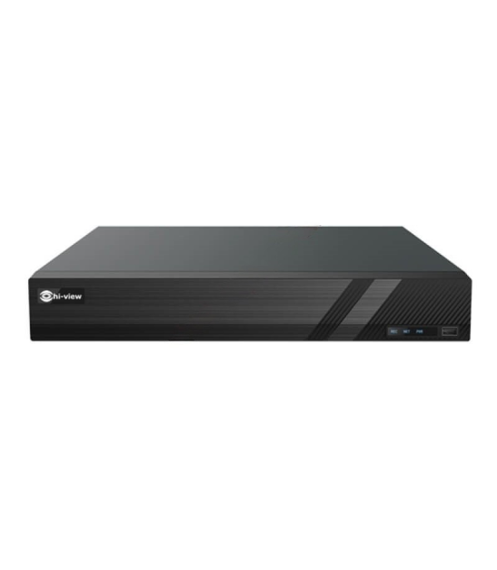 HP-9708-AI-V1