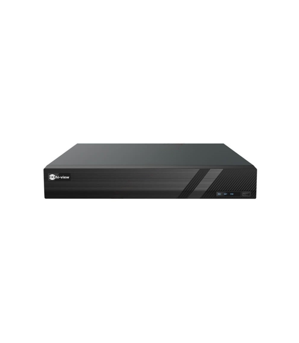 HP-9708-AI-V1