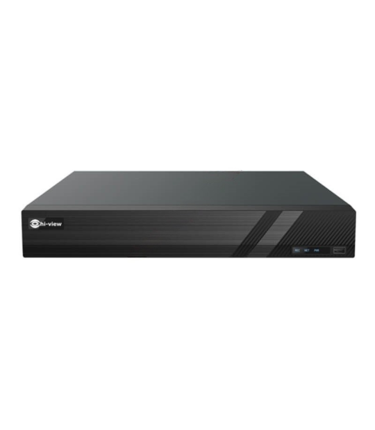HP-9708-AI-V1