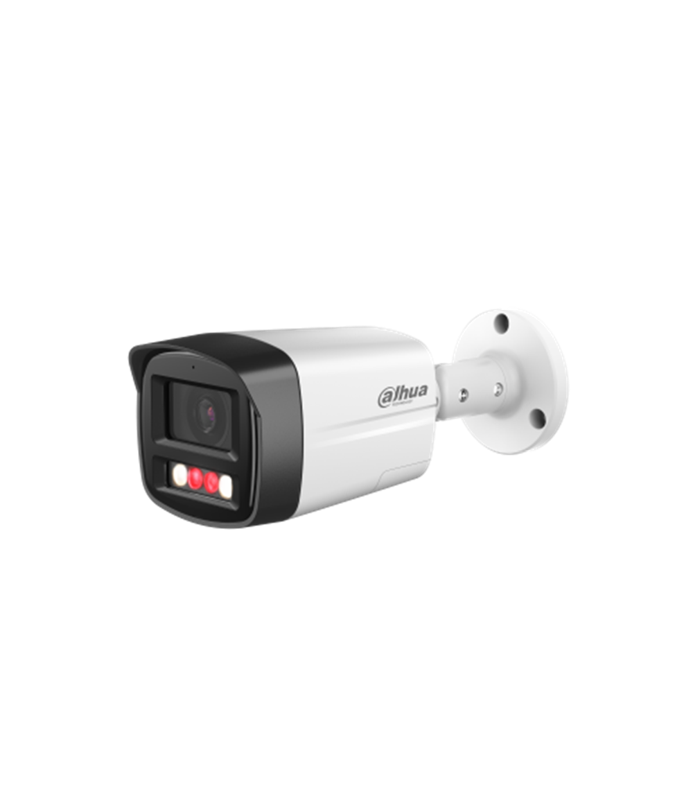 IPC-HFW2249TLP-S-PV