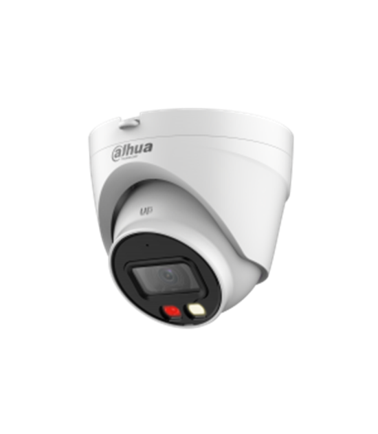 IPC-HDW1439VP-A-IL