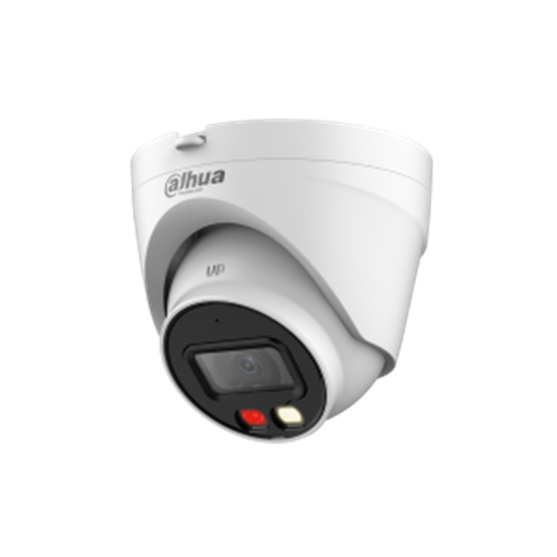 IPC-HDW1439VP-A-IL