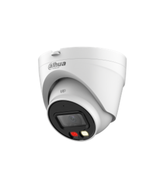 IPC-HDW1439VP-A-IL