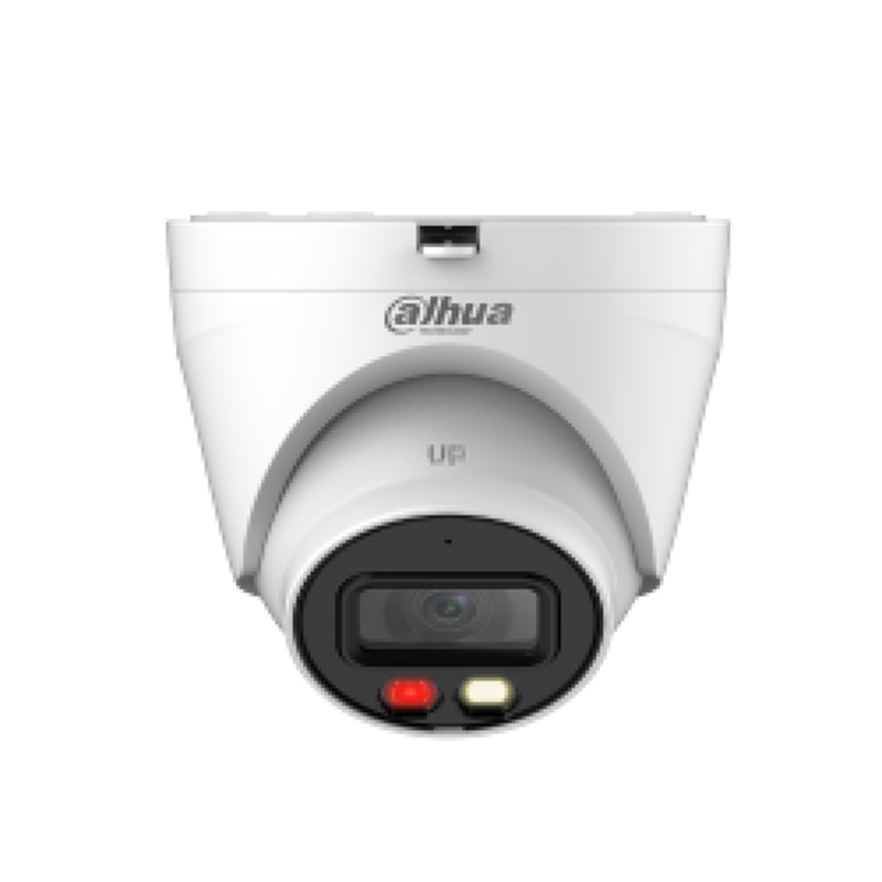 IPC-HDW1439VP-A-IL