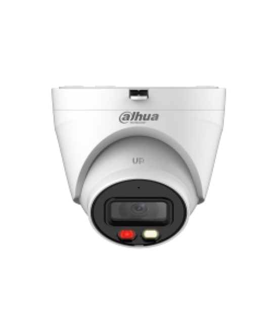 IPC-HDW1439VP-A-IL