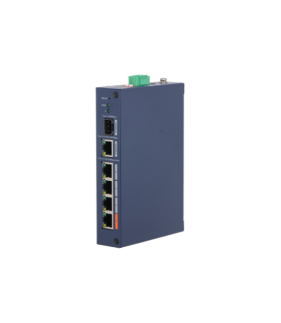 CHS4106-4ET-60